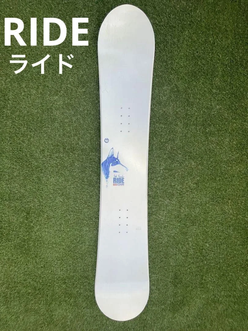 BAUHAUS バウハウス ボトル Bogler Bottle (ESSING)