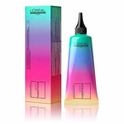 LOREAL COLORFUL HAIR Semi Permanent Hair Color PAY 1 SHIPPING CHARGE