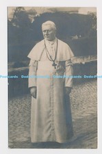 C016848 Pries X. Depose