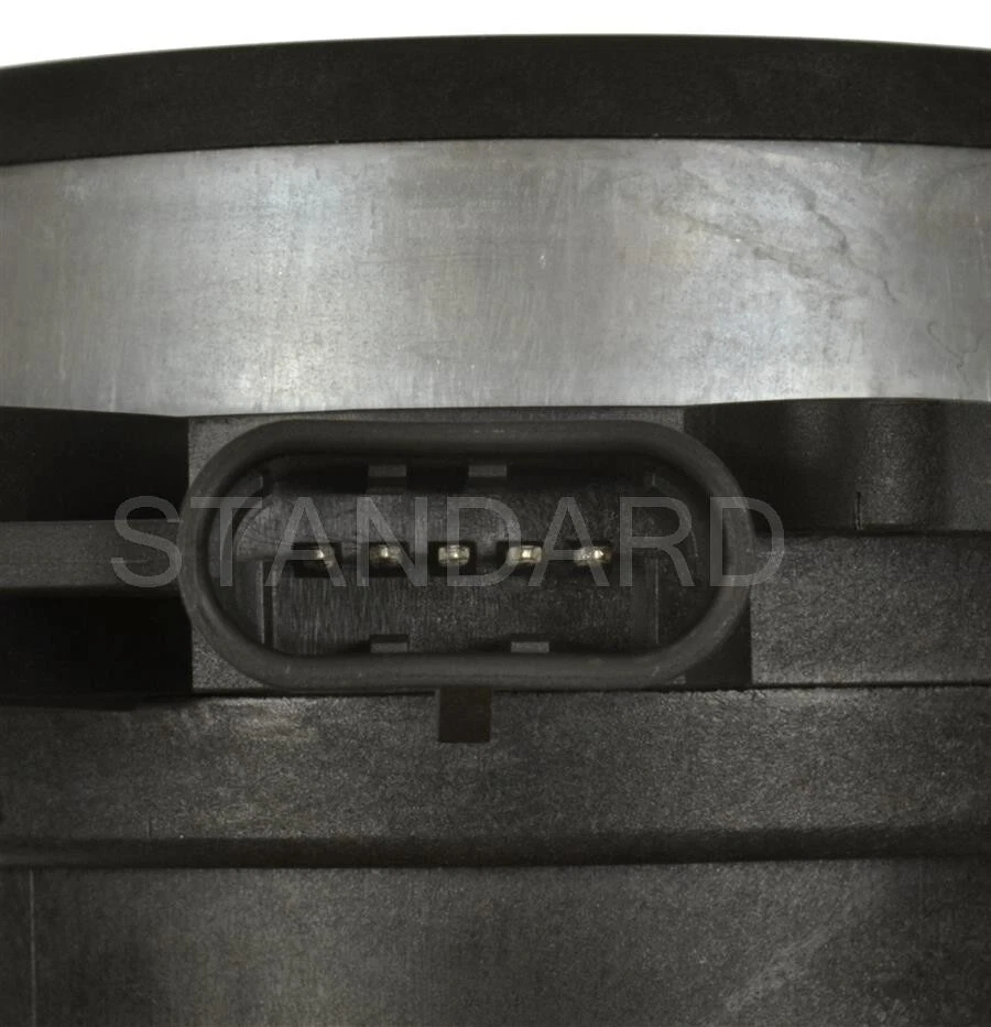 Nuevo sensor de mapa SMP para Chevrolet Silverado 1500 HD 2005-2006 Foto 4 de 4