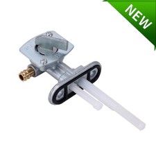 Petcock Fuel Valve Per Polaris Trail Boss 350L 1993, 250 - Foto 10