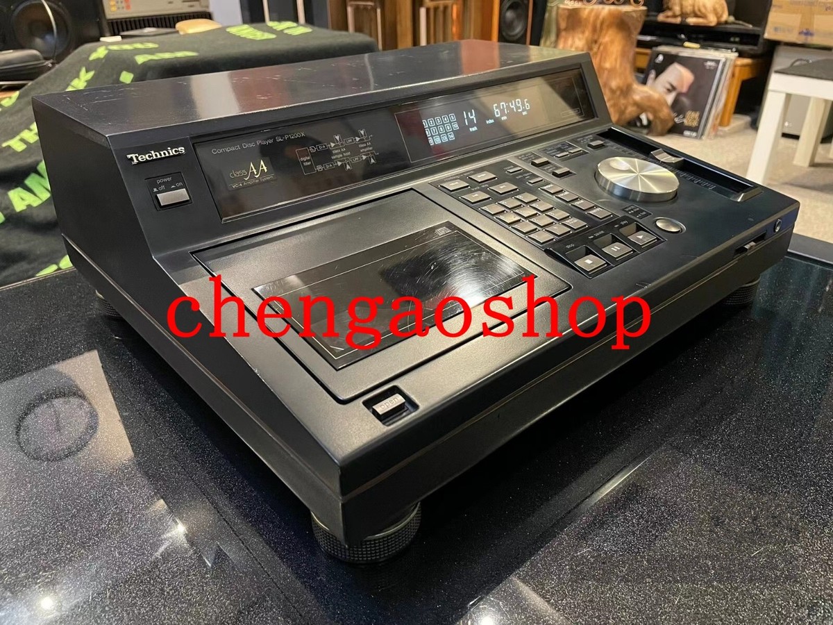 DJ-2500SQ pcv-002 Technics 針 DJ-2500SQ pcv-002 Technics 針