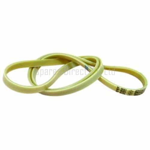 fits Samsung Washing Machine Drive Belt B1245W B1445AG J1453S P1253S
