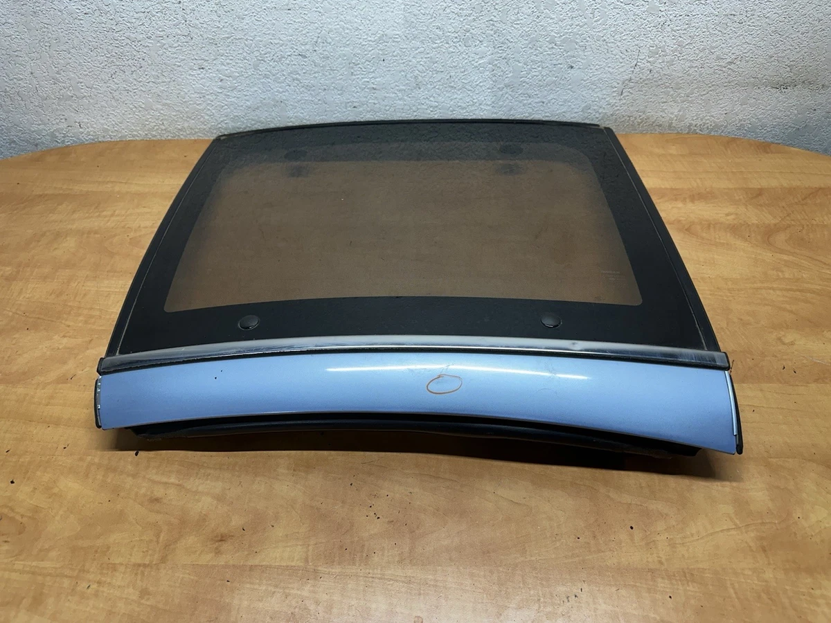 25+ Genuine OEM Auto Glass for Nissan 300ZX for sale | Updated Oct