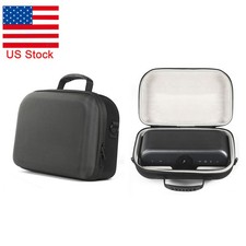 For Anker Soundcore Motion X600 Speaker Storage Bag Carrying Case Portable US