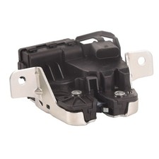 Heckklappenschloss T&uuml;rschloss Kofferraum f&uuml;r Mercedes W176 W246 W242 11-18