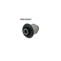 Lagerung, Lenker SKF Vkds 833013 FüR Honda, Vorderachse Beidseitig, Hinten