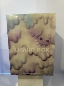 Instinctoy Liquid | eBay