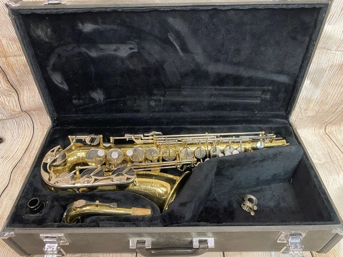 Yamaha Yas 23 for sale - eBay