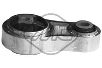 Metalcaucho Motorlager 04448 FüR Vivaro Opel X83 Bus A07 DTI 16V Ecotec Cdti 2