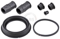 43029 A.B.S. Reparatursatz, Bremssattel FüR Alfa Romeo,Audi,Bmw,Chevrolet,CitroË
