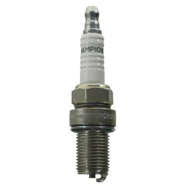 Genuine Champion Race Plugs Spark Plug C59CX 296