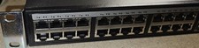HP OfficeConnect JG926A HPE 1920-24G-PoE+ Swi...