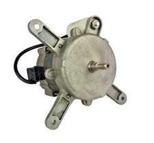 Viessmann Gebläsemotor Ölbrenner 7836335 Runderneuert