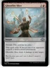 Ghostfire Slice #123 (NM) Modern Horizons 3 MH3 Magic MTG