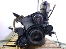 Moteur BMW 525