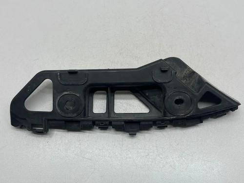 VW CADDY III Furgon 2KA, 2KH, 2CA, 2CH Stoßstangenhalter vorne links 33901191