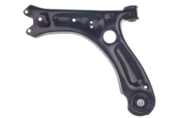 Denckermann Querlenker Dreieckslenker D120702 FüR Vw Jetta 4 162 163 AV3 AV2 Tsi-image