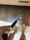 Scotty Cameron Phantom 5 Golf Putter — photo 4