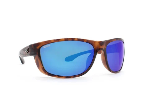 Calcutta Cross Polarized Sunglasses