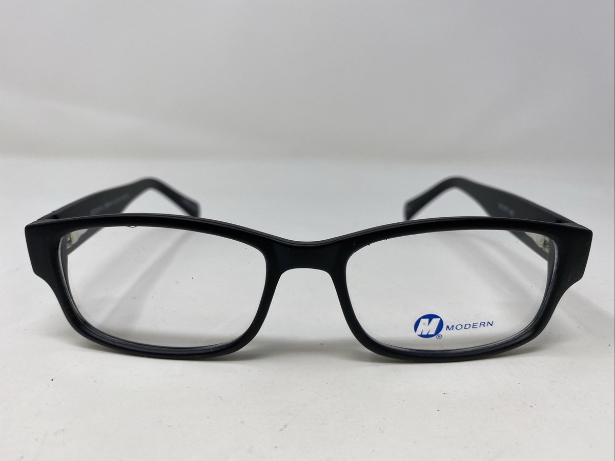 Enchant Ee 0607 Gun Gunmetal Authentic Eyeglasses 51-17-140 XPL ITECH Gunmetal Memory Metal & Titanium Eyeglasses, 54/19  main image 2