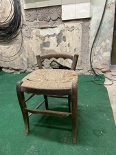 mobili antichi da restaurare