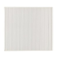Dr!ve+ Filter, Innenraumluft DP1110.12.0137 FüR Chrysler Dodge