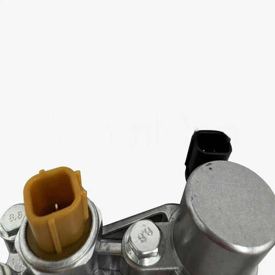 NEW Honda V6 3.5L OEM 15810-R70-A04 For Honda Front Spool Valve Sassy NEW - Image 4 of 4