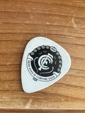 Acdc / Rose Tattoo … Mark Evans