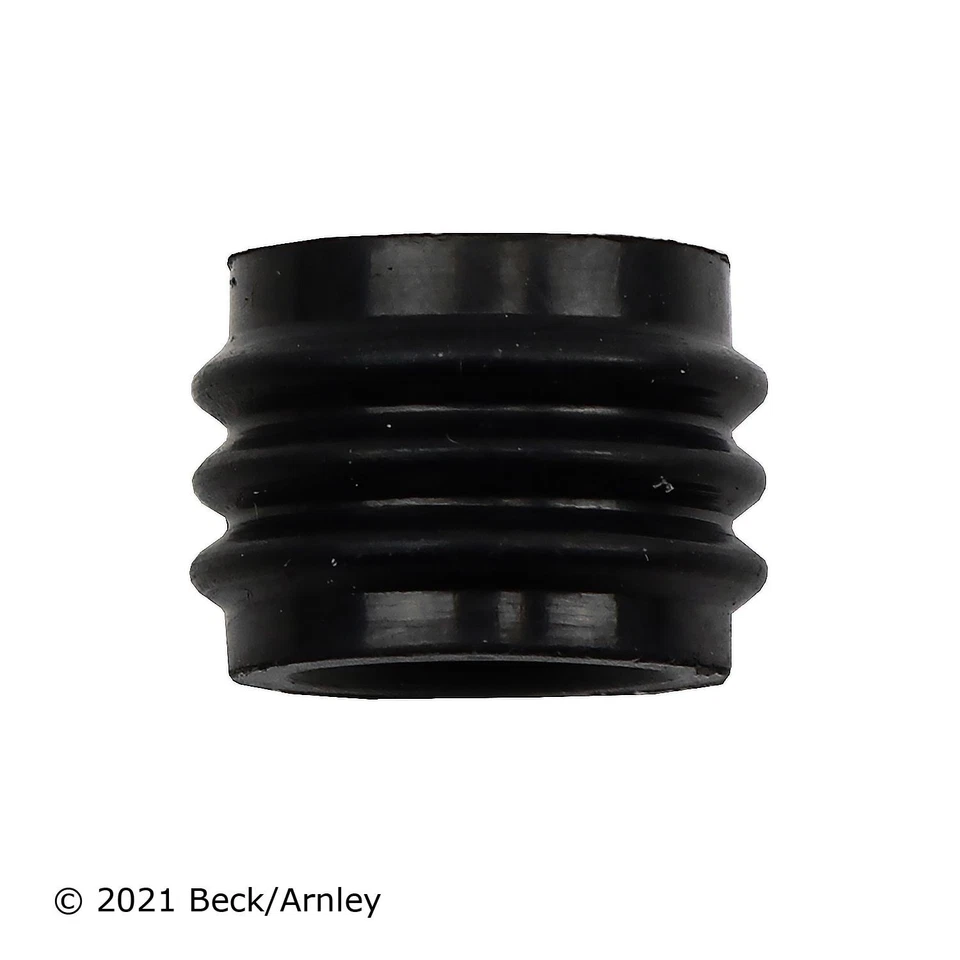 Filtro de combustible Beck Arnley 043-3018 en tanque para modelos seleccionados 06-13 Lexus Foto 4 de 4