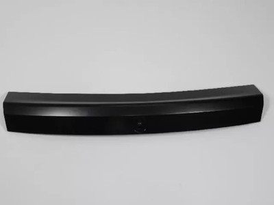 Genuine Mopar Lift-Gate Handle 5191808AB