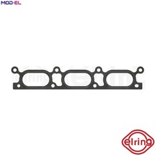 2x GASKET INTAKE MANIFOLD 433.301 FOR AJK/AGB/ASJ/ARE/AZR/BES/AZA/APB/AZB 2.7L