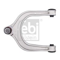 Lenker RadaufhäNgung Vorne Links FüR BMW X7 G07 3.0 4.4 19 Bis 26 Febi XE2 Neu