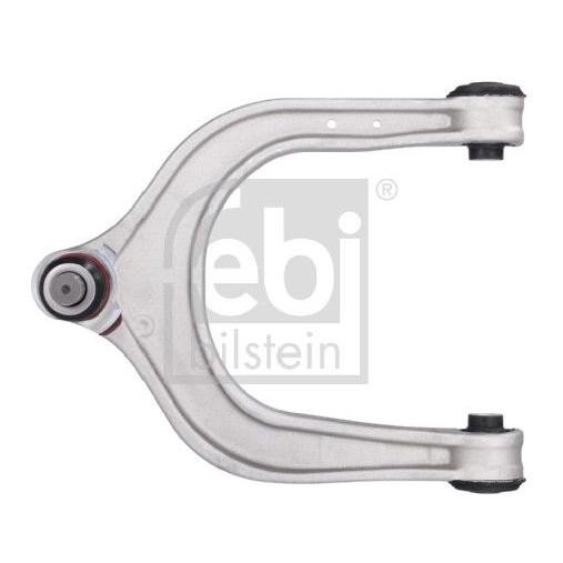 Lenker RadaufhäNgung Vorne Links FüR BMW X7 G07 3.0 4.4 19 Bis 26 Febi XE2 Neu-image