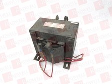 BADGER METER 401-53037-00 / 4015303700 (USED)