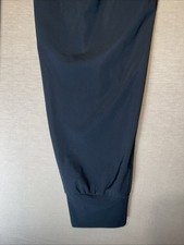 Reflex Clothing for Women for sale