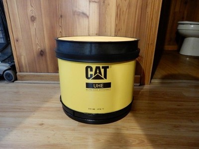 Cat 269-7041 Engine Air filter For Industrial Engine C27, Petroleum Engine 3512C