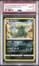 Tyranitar