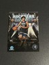 Joan Beringer 2025-26 Bowman Chrome Basketball RC Rockstar Rookies #RR-17
