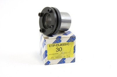 ETP Transmission  ETP-Classic 30 Spannbuchse -used-