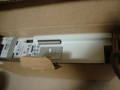 Lenze Inverter (I51AE222F10V10001S) i510, CANopen/Modbus RTU 2.2KW NEW