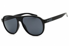 NIKE NKIB3679X-010-59 Sunglasses Size 59mm 0mm 15mm black Unisex NEW