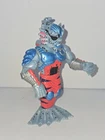 Merdude - Vintage 1992 Playmates TMNT Teenage Mutant Ninja Turtles