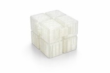 Infinity Cube Fidget Cube Anti Stress Relax Gadżet Prezent Pomysł