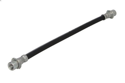 Bremsschlauch TRW PHA558 für TOYOTA YARIS (_P1_) 1 1999-2005