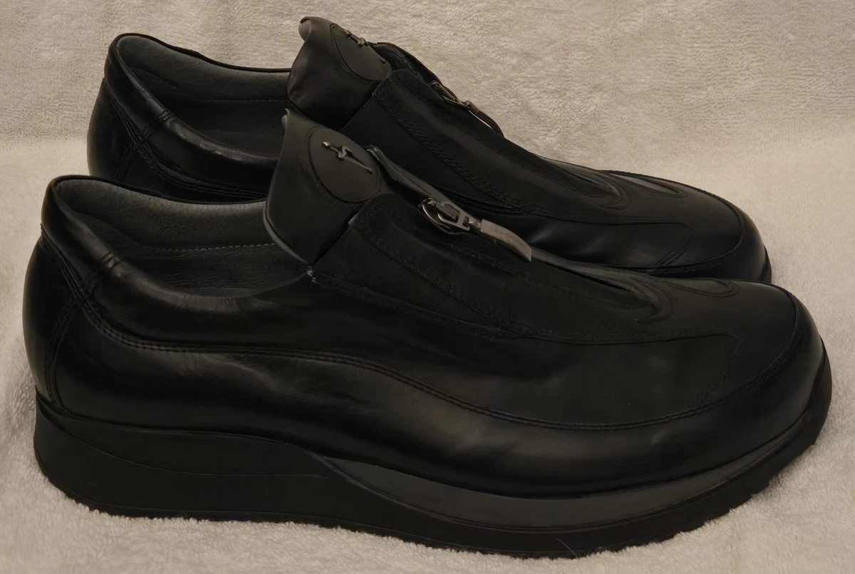 Leather Dress Shoes Cesare Paciotti for Men for sale | eBay