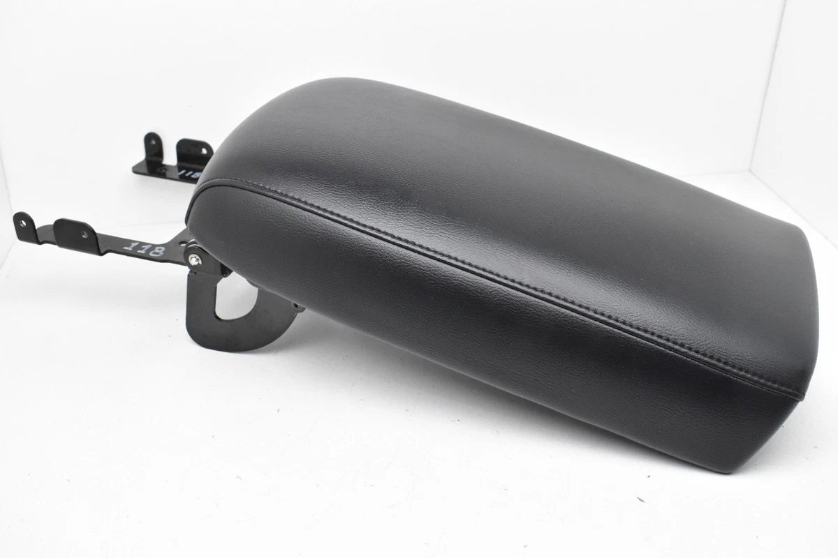 510906_5