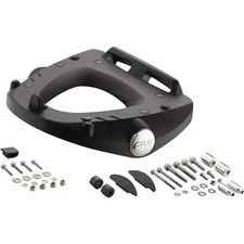 GIVI Monokey FZ Series Plate Kit - M5