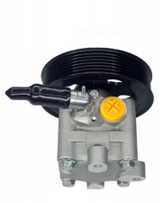 Pompe direction assistée Nissan MAXIMA