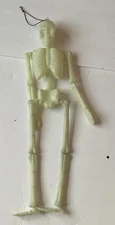 Glow in the Dark Skeleton